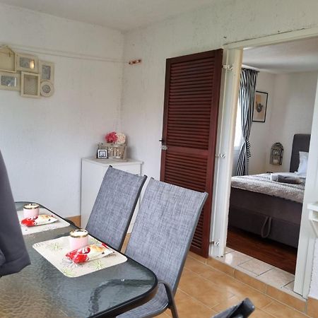 Apartmani 'Cvit' كارلوباغ المظهر الخارجي الصورة