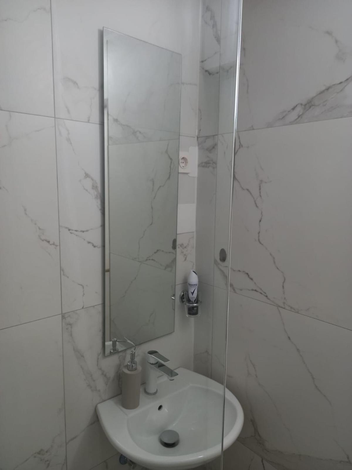 Apartmani 'Cvit' كارلوباغ المظهر الخارجي الصورة